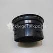 Фото Дефлектор воздушный  7363058j01p4z для suzuki SX4 {forloop.counter}}