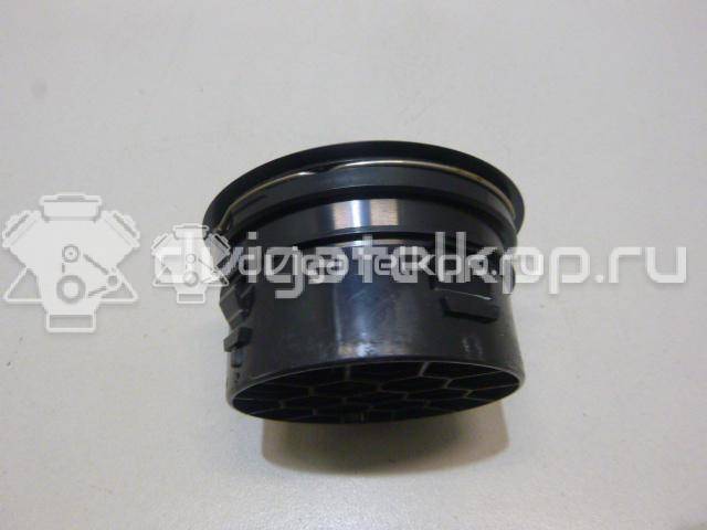 Фото Дефлектор воздушный  7363058j01p4z для suzuki SX4 {forloop.counter}}
