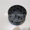 Фото Дефлектор воздушный  7363058j01p4z для suzuki SX4 {forloop.counter}}