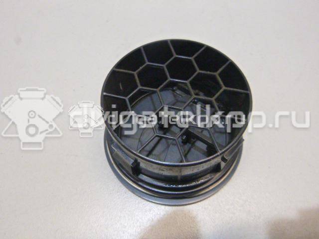 Фото Дефлектор воздушный  7363058j01p4z для suzuki SX4 {forloop.counter}}