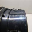 Фото Дефлектор воздушный  7363058j01p4z для suzuki SX4 {forloop.counter}}
