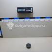 Фото Дефлектор воздушный  7363058j01p4z для suzuki SX4 {forloop.counter}}