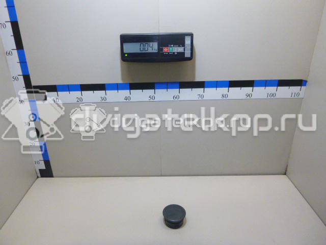 Фото Дефлектор воздушный  7363058j01p4z для suzuki SX4 {forloop.counter}}