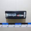 Фото Дефлектор воздушный  7363058j01p4z для suzuki SX4 {forloop.counter}}