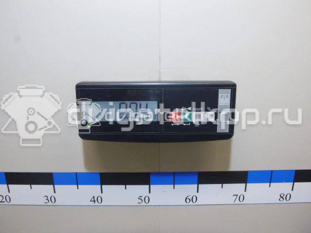 Фото Дефлектор воздушный  7363058j01p4z для suzuki SX4 {forloop.counter}}