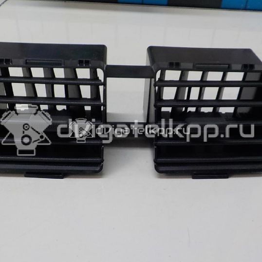 Фото Дефлектор воздушный  7361079j00s1s для suzuki SX4