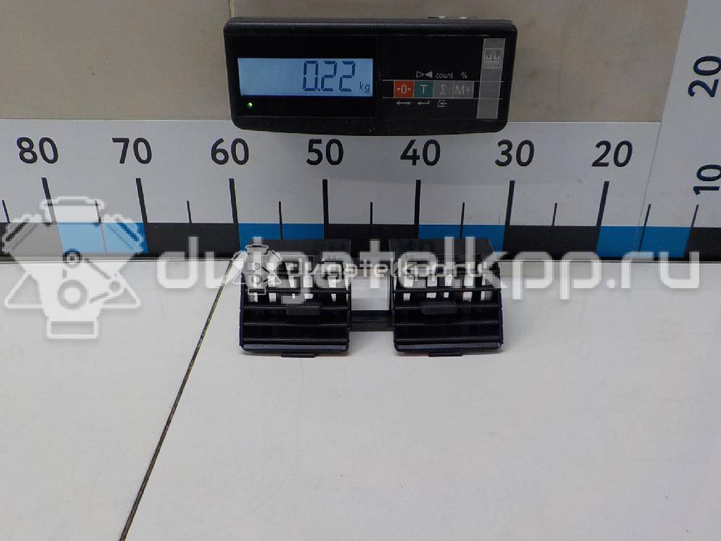 Фото Дефлектор воздушный  7361079j00s1s для suzuki SX4 {forloop.counter}}