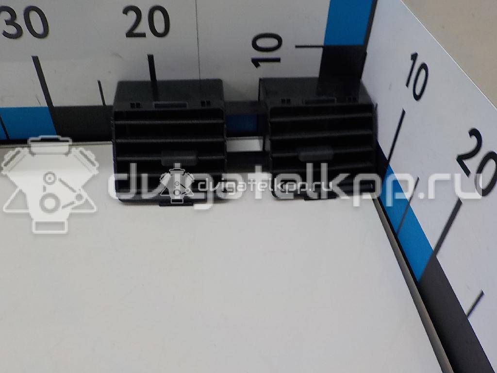 Фото Дефлектор воздушный  7361079j00s1s для suzuki SX4 {forloop.counter}}