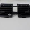 Фото Дефлектор воздушный  7361079j00s1s для suzuki SX4 {forloop.counter}}