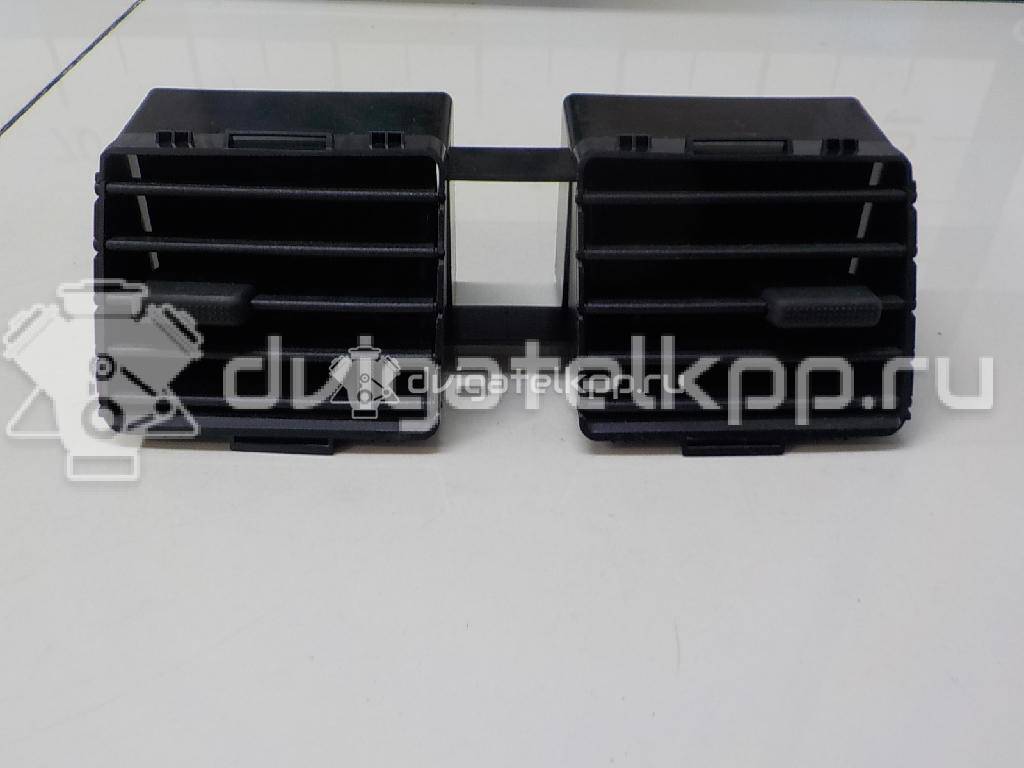 Фото Дефлектор воздушный  7361079j00s1s для suzuki SX4 {forloop.counter}}