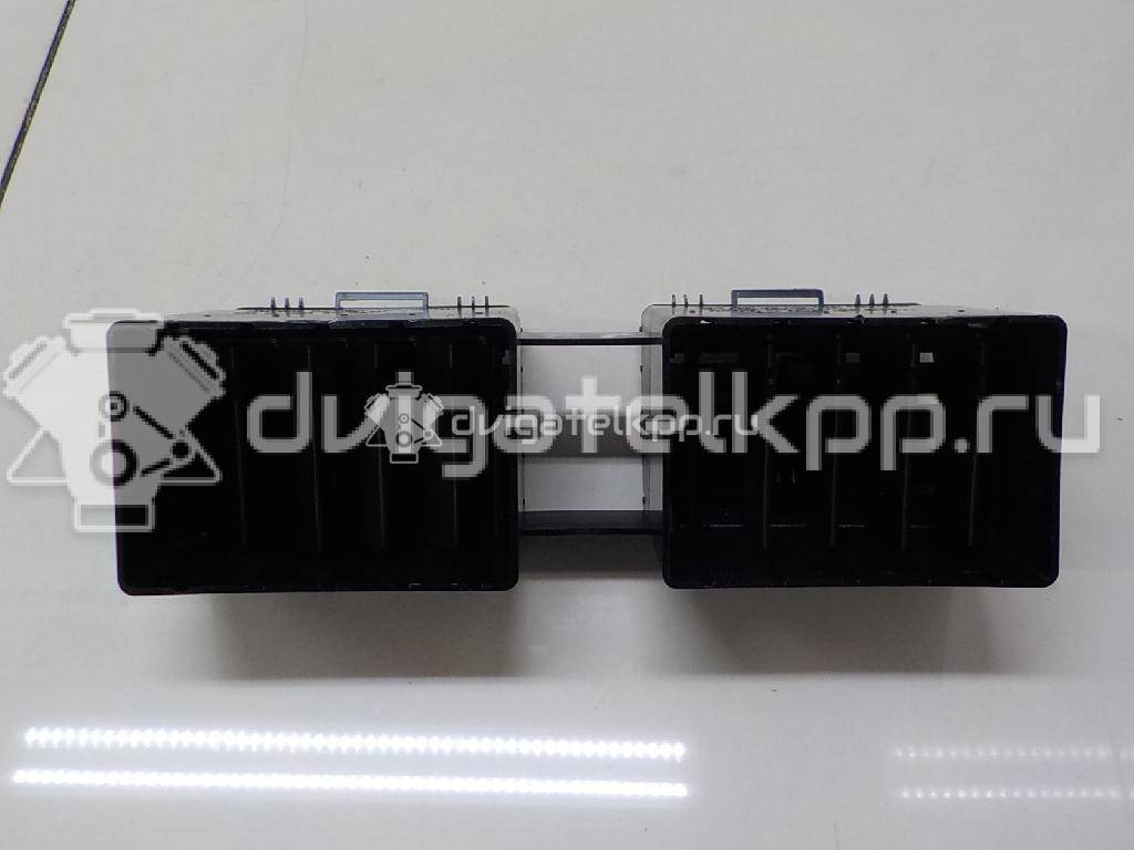 Фото Дефлектор воздушный  7361079j00s1s для suzuki SX4 {forloop.counter}}