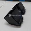 Фото Дефлектор воздушный  7361079j00s1s для suzuki SX4 {forloop.counter}}
