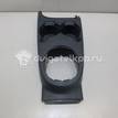 Фото Консоль  7582080J20P4Z для suzuki SX4 {forloop.counter}}
