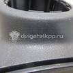 Фото Консоль  7582080J20P4Z для suzuki SX4 {forloop.counter}}