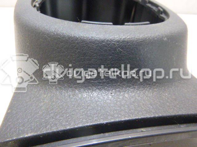 Фото Консоль  7582080J20P4Z для suzuki SX4 {forloop.counter}}