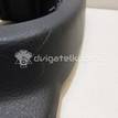 Фото Консоль  7582080J20P4Z для suzuki SX4 {forloop.counter}}