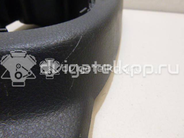 Фото Консоль  7582080J20P4Z для suzuki SX4 {forloop.counter}}