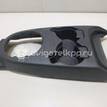 Фото Консоль  7582080J20P4Z для suzuki SX4 {forloop.counter}}