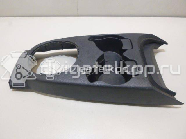 Фото Консоль  7582080J20P4Z для suzuki SX4 {forloop.counter}}