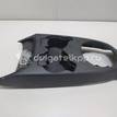Фото Консоль  7582080J20P4Z для suzuki SX4 {forloop.counter}}