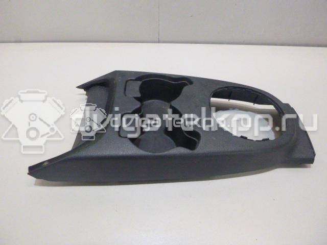 Фото Консоль  7582080J20P4Z для suzuki SX4 {forloop.counter}}
