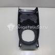 Фото Консоль  7582080J20P4Z для suzuki SX4 {forloop.counter}}