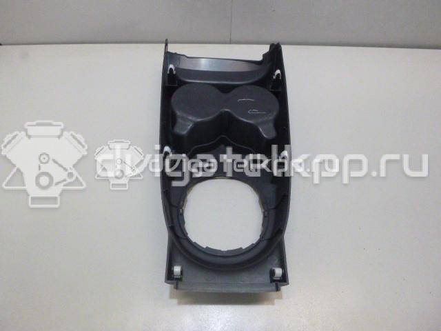 Фото Консоль  7582080J20P4Z для suzuki SX4 {forloop.counter}}