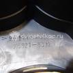 Фото Консоль  7582080J20P4Z для suzuki SX4 {forloop.counter}}