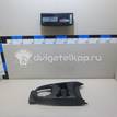 Фото Консоль  7582080J20P4Z для suzuki SX4 {forloop.counter}}