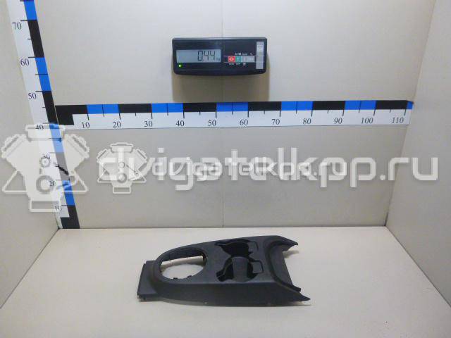 Фото Консоль  7582080J20P4Z для suzuki SX4 {forloop.counter}}