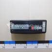 Фото Консоль  7582080J20P4Z для suzuki SX4 {forloop.counter}}