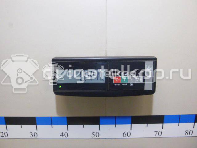 Фото Консоль  7582080J20P4Z для suzuki SX4 {forloop.counter}}