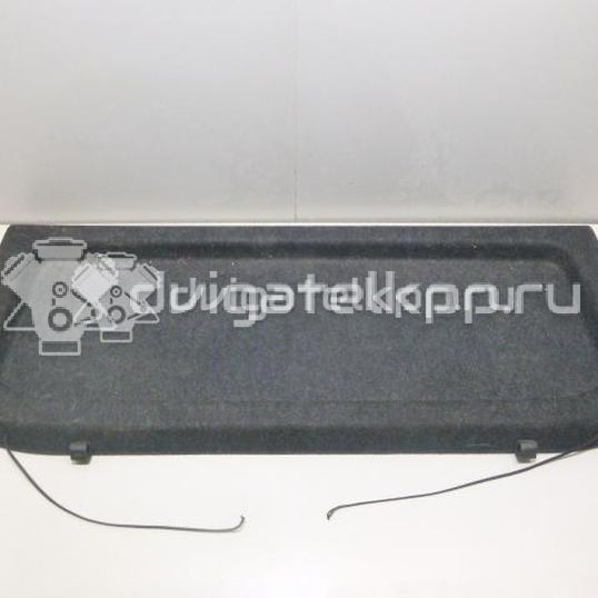 Фото Полка  8891080J00P8G для suzuki SX4
