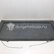 Фото Полка  8891080J00P8G для suzuki SX4 {forloop.counter}}