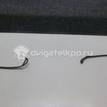 Фото Полка  8891080J00P8G для suzuki SX4 {forloop.counter}}