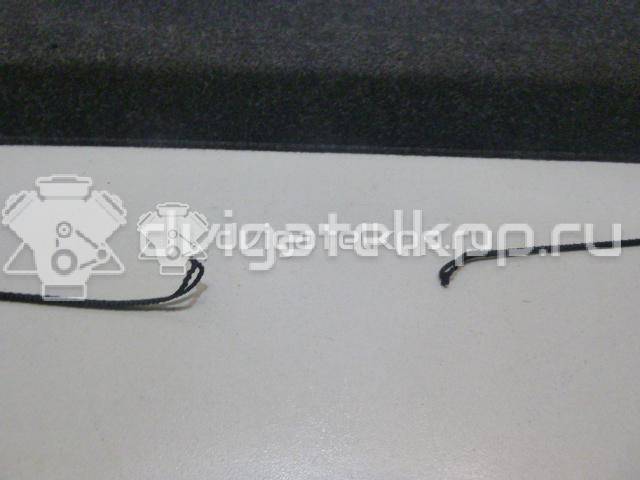Фото Полка  8891080J00P8G для suzuki SX4 {forloop.counter}}