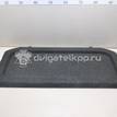 Фото Полка  8891080J00P8G для suzuki SX4 {forloop.counter}}