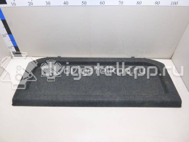 Фото Полка  8891080J00P8G для suzuki SX4 {forloop.counter}}