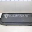 Фото Полка  8891080J00P8G для suzuki SX4 {forloop.counter}}
