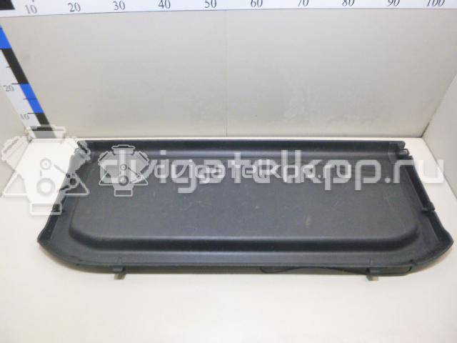 Фото Полка  8891080J00P8G для suzuki SX4 {forloop.counter}}