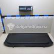Фото Полка  8891080J00P8G для suzuki SX4 {forloop.counter}}