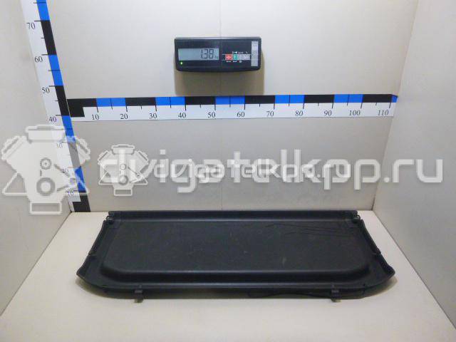 Фото Полка  8891080J00P8G для suzuki SX4 {forloop.counter}}