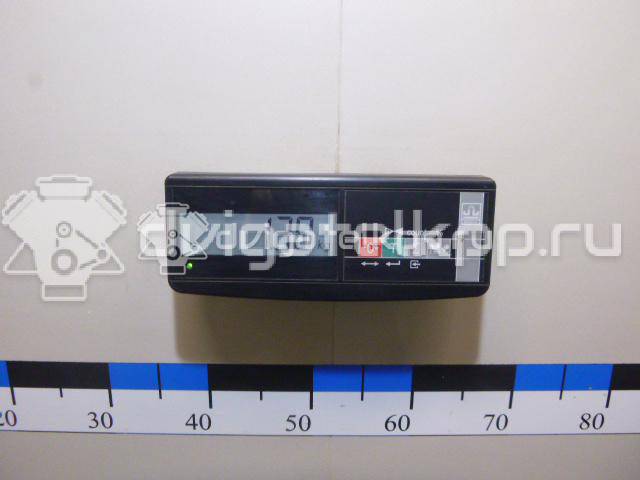 Фото Полка  8891080J00P8G для suzuki SX4 {forloop.counter}}