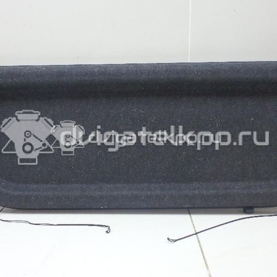 Фото Полка  8891080j00p8g для suzuki SX4