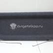 Фото Полка  8891080j00p8g для suzuki SX4 {forloop.counter}}