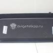 Фото Полка  8891080j00p8g для suzuki SX4 {forloop.counter}}
