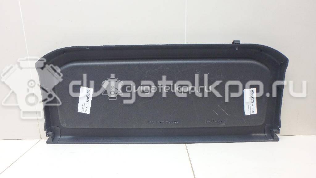 Фото Полка  8891080j00p8g для suzuki SX4 {forloop.counter}}