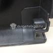 Фото Полка  8891080j00p8g для suzuki SX4 {forloop.counter}}
