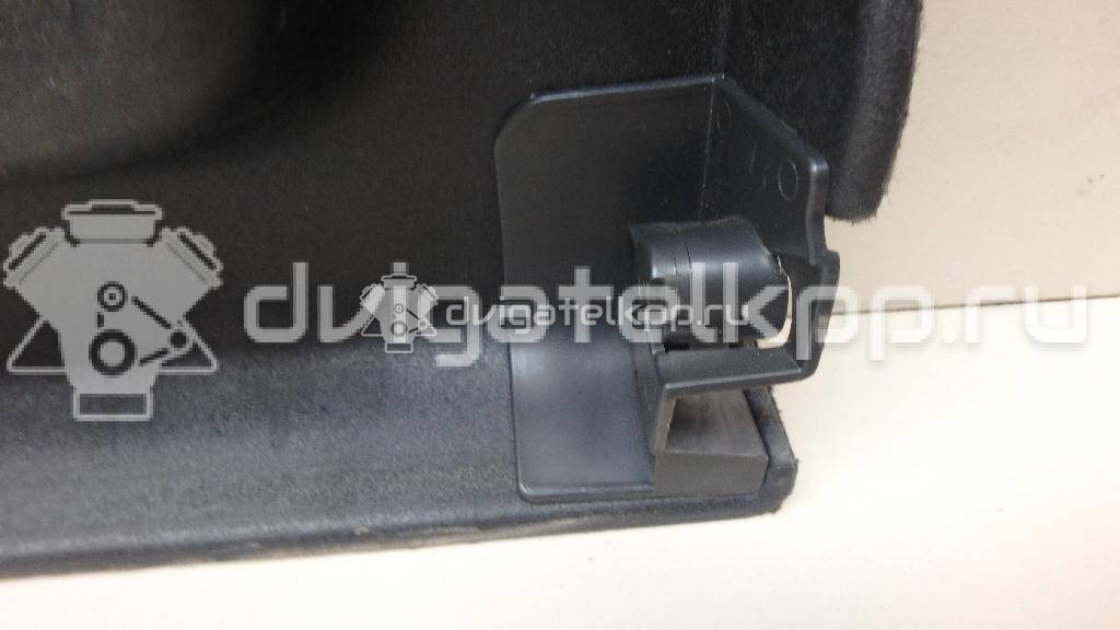 Фото Полка  8891080j00p8g для suzuki SX4 {forloop.counter}}