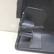 Фото Полка  8891080j00p8g для suzuki SX4 {forloop.counter}}